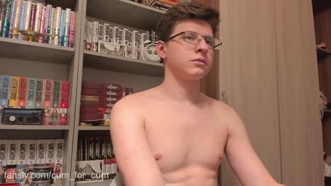 Kenny  online show from January 22, 5:17 pm