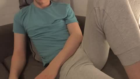 Snapshot of cum_for_cum chatting on May 18, 12:33 pm Kenny online show from May 18, 12:33 pm