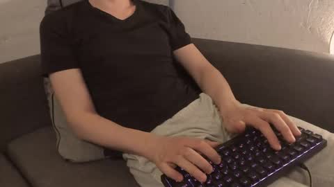 Snapshot of cum_for_cum chatting on May 20, 1:06 pm Kenny online show from May 20, 1:06 pm