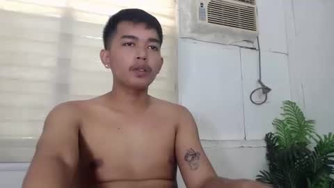 DREI online show from January 12, 4:18 am