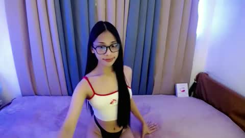 kez online show from June 9, 6:14 am