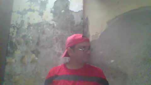 Noha online show from December 20, 2:57 pm