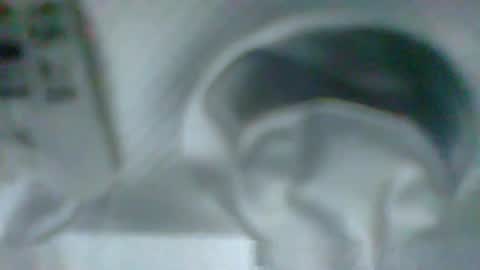 Noha online show from December 21, 4:19 am