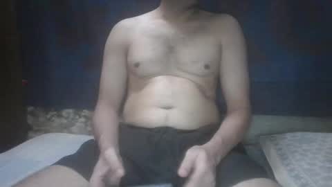 Noha online show from February 17, 4:24 pm