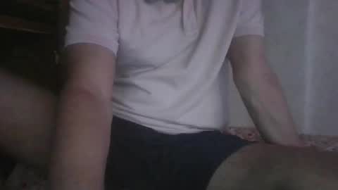 Noha online show from March 23, 7:12 am