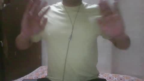 Noha online show from March 28, 2:22 am