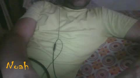 Noha online show from April 2, 9:18 am