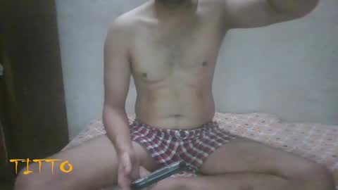 Noha online show from April 3, 2:48 pm