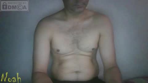 Noha online show from April 6, 4:46 am