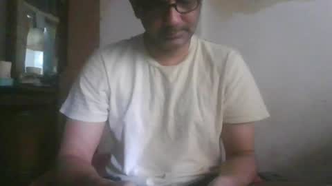 Noha online show from April 21, 6:20 am