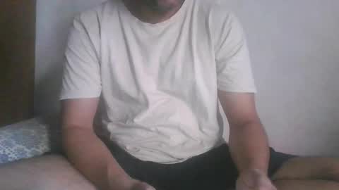 Noha online show from April 23, 5:52 am