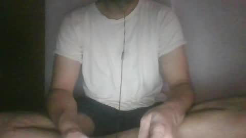 Noha online show from April 23, 12:29 pm