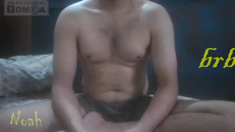 Noha online show from April 24, 2:14 am