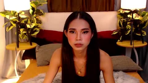 Snapshot of cum_ofdesire chatting on May 31, 6:09 pm cum_ofdesire online show from May 31, 6:09 pm