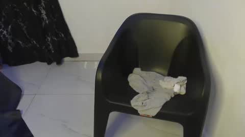 lucy online show from March 19, 7:12 am