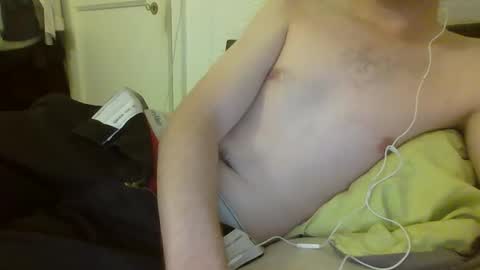 cum_on_join_me online show from October 25, 2:02 pm