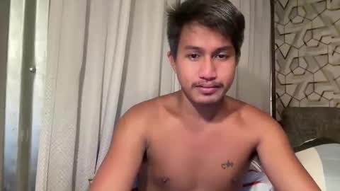 cum_overload online show from March 20, 3:22 am