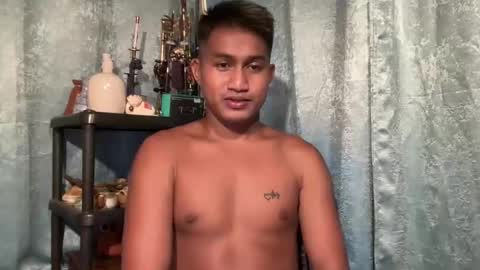 cum_overload online show from March 26, 3:45 am