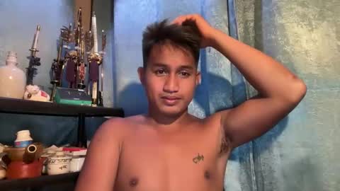 cum_overload online show from March 30, 1:28 am