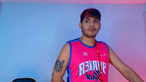 DAVID online show from October 14, 11:22 am