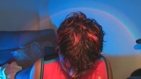 DAVID online show from October 21, 10:38 am