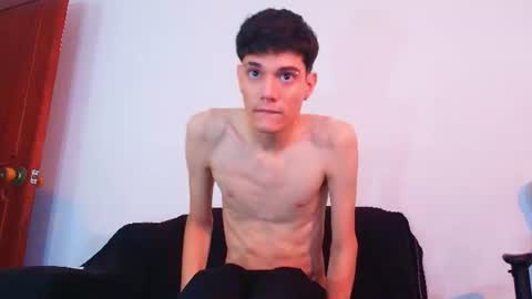 DAVID online show from July 25, 6:38 pm