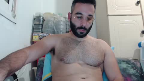 Snapshot of cuman15 chatting on January 18, 10:39 pm Cuman online show from January 18, 10:39 pm