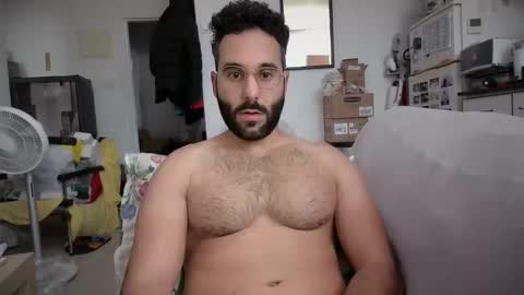 Snapshot of cuman15 chatting on December 17, 7:03 am Cuman online show from December 17, 7:03 am