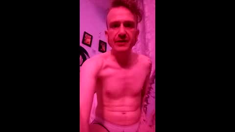 cumasyouwere online show from May 16, 7:45 pm