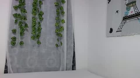 Pablo and emma online show from September 29, 10:31 am