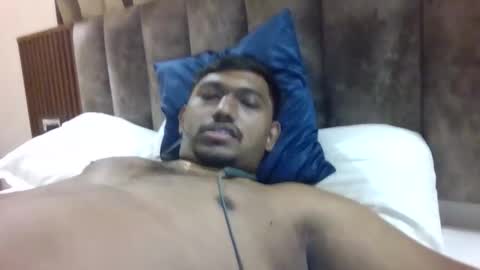 Baba online show from November 6, 7:15 pm