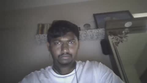 Baba online show from February 5, 6:56 pm