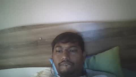 Baba online show from March 18, 12:30 pm