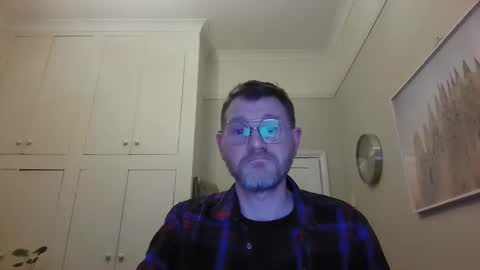 Cum back bloke online show from June 10, 10:25 am