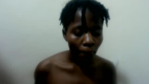 Snapshot of cumband2 chatting on July 4, 3:45 am cumband2 online show from July 4, 3:45 am
