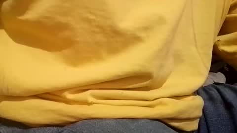 cumbian_chero online show from April 7, 1:33 pm