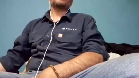 cumbian_chero online show from April 24, 2:47 am