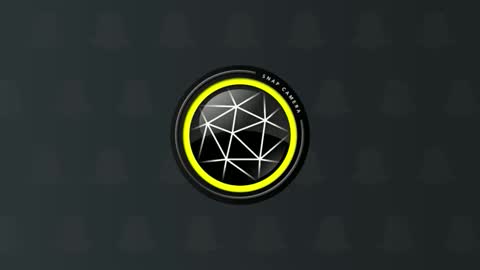 lars will make your day online show from February 25, 5:39 am