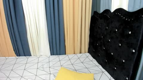 cumbigcock_ronxxx online show from February 12, 8:09 am