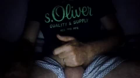 Snapshot of cumbigdick311 chatting on July 12, 11:29 pm cumbigdick311 online show from July 12, 11:29 pm