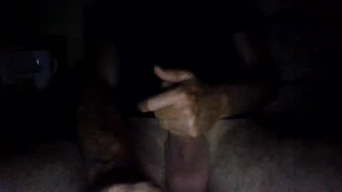 Snapshot of cumbigdick311 chatting on July 18, 10:57 pm cumbigdick311 online show from July 18, 10:57 pm