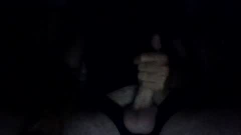 Snapshot of cumbigdick311 chatting on July 19, 10:24 pm cumbigdick311 online show from July 19, 10:24 pm