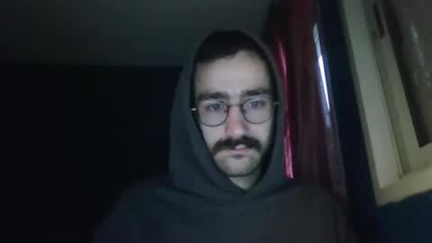 cumboy1201 online show from February 14, 4:20 am