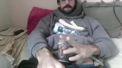 cumboy1201 online show from February 28, 7:53 am