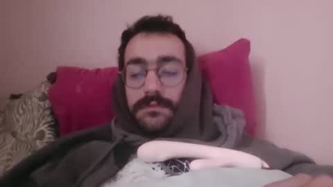 cumboy1201 online show from March 1, 6:48 am