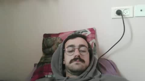 cumboy1201 online show from April 4, 4:55 am