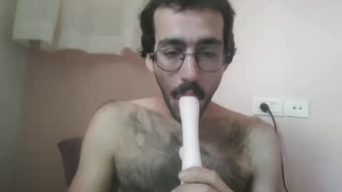 cumboy1201 online show from April 8, 7:30 am