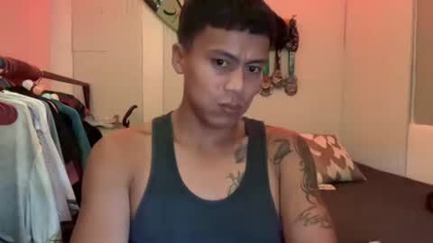 Snapshot of cumcloserbj chatting on May 8, 8:30 am cumcloserbj online show from May 8, 8:30 am