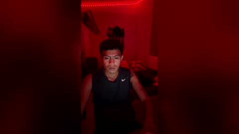 Snapshot of cumcloserbj chatting on May 10, 5:18 pm cumcloserbj online show from May 10, 5:18 pm