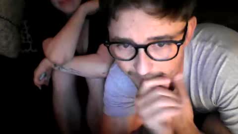 Snapshot of cumcuterie59 chatting on October 5, 11:35 pm cumcuterie59 online show from October 5, 11:35 pm